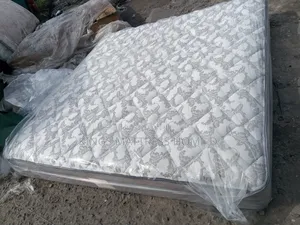 Mattress for Home Use and Hotel