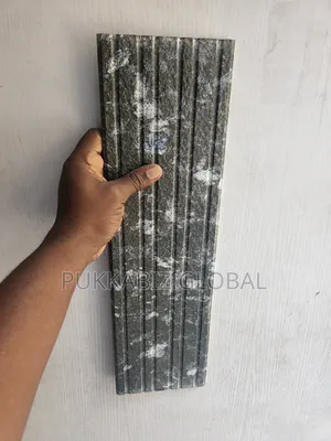 15 X 50 Spanish Tiles