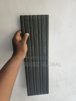 15 X 50 Spanish Tiles