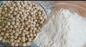Okpa Flour