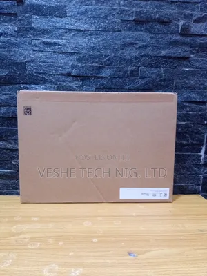 New Microsoft Surface Laptop 7 32GB Qualcomm Snapdragon X Elite SSD 1T