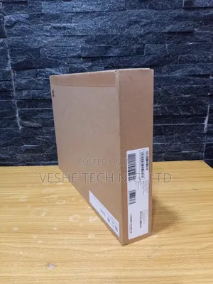 New Microsoft Surface Laptop 7 32GB Qualcomm Snapdragon X Elite SSD 1T