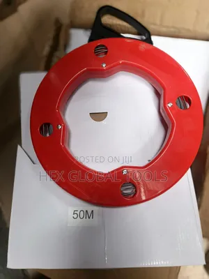 50metre Fishing Tape