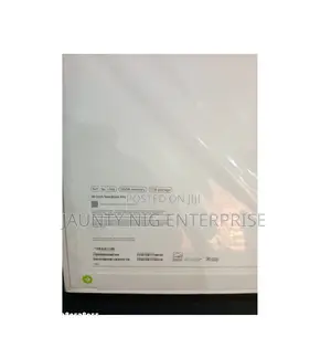 New Laptop Apple MacBook Pro 36GB Apple M4 Max SSD 1T