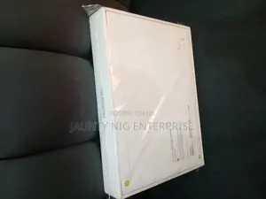 New Laptop Apple MacBook Pro 36GB Apple M4 Max SSD 1T