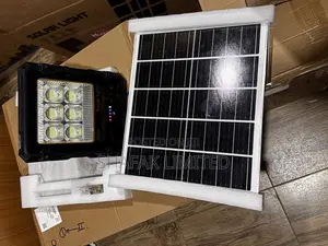 Solar Flood Lights 2835 Led 200w