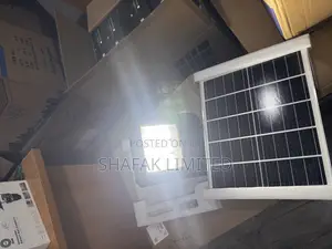 Solar Flood Lights 2835 Led 200w