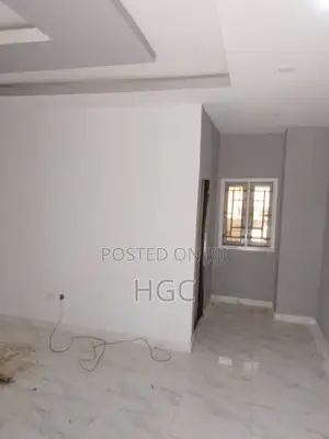 Furnished 1bdrm Apartment in Lifwecamp for rent