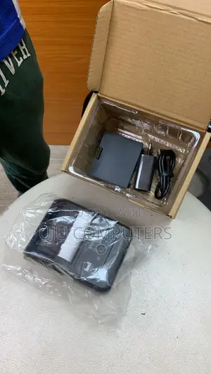 Bluetooth Mobile Printer
