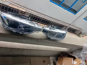 Full Light F30