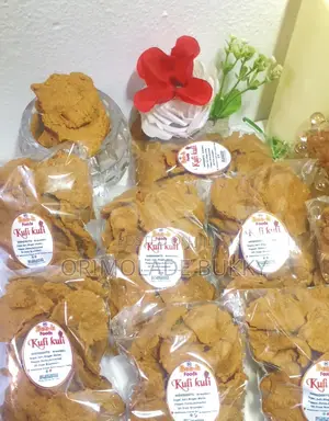 Bee-K Foods