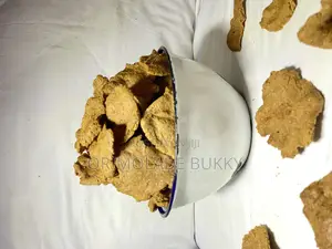 Bee-K Foods