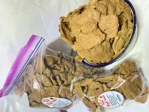 Bee-K Foods