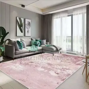 5by7 Turkish Rug