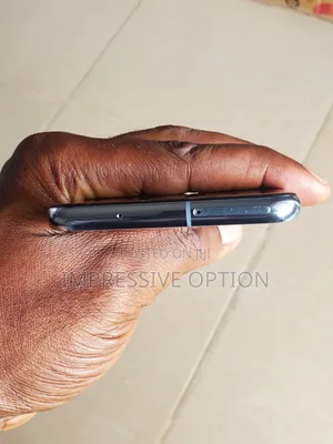 Samsung Galaxy S10e 256 GB Blue