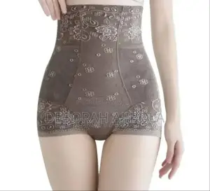 Double Plus Quantum Tight
