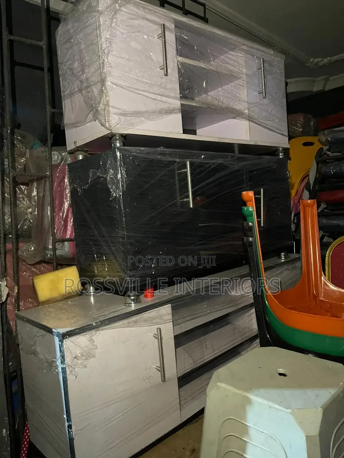 3ft Tv Stand