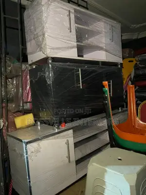 3ft Tv Stand