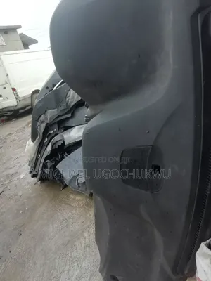 Dashboard for Acura MDX 2014-2016