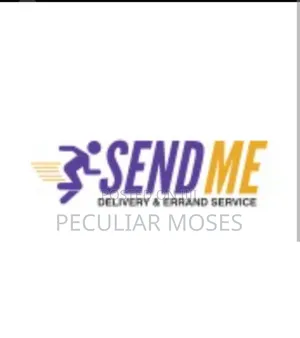 Errands Speed