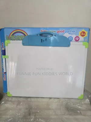 Educational Computer