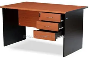 Ff Office Table for Offices