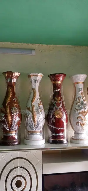 Flower Pot