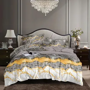 Normal Quality Bedsheet