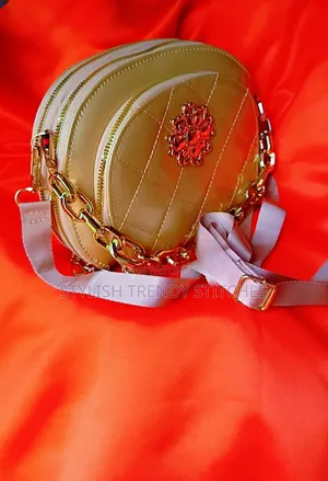 Luxury Beautiful Gift Bags for Women's