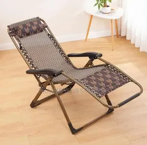 Camping Chair