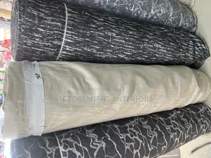 Vip Turkish Curtains Drapes