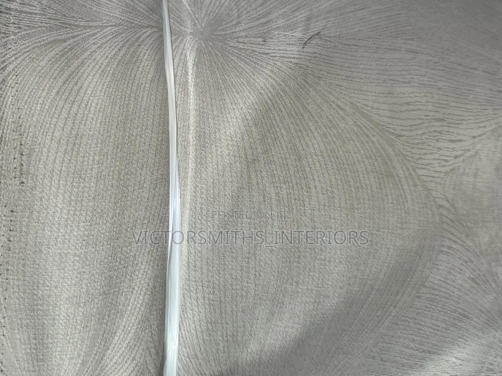 Vip Turkish Curtains Drapes
