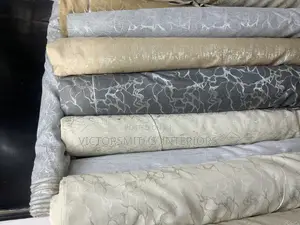 Vip Turkish Curtains Drapes