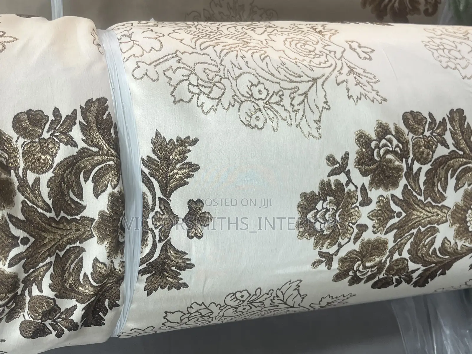 Vip Turkish Curtains Drapes