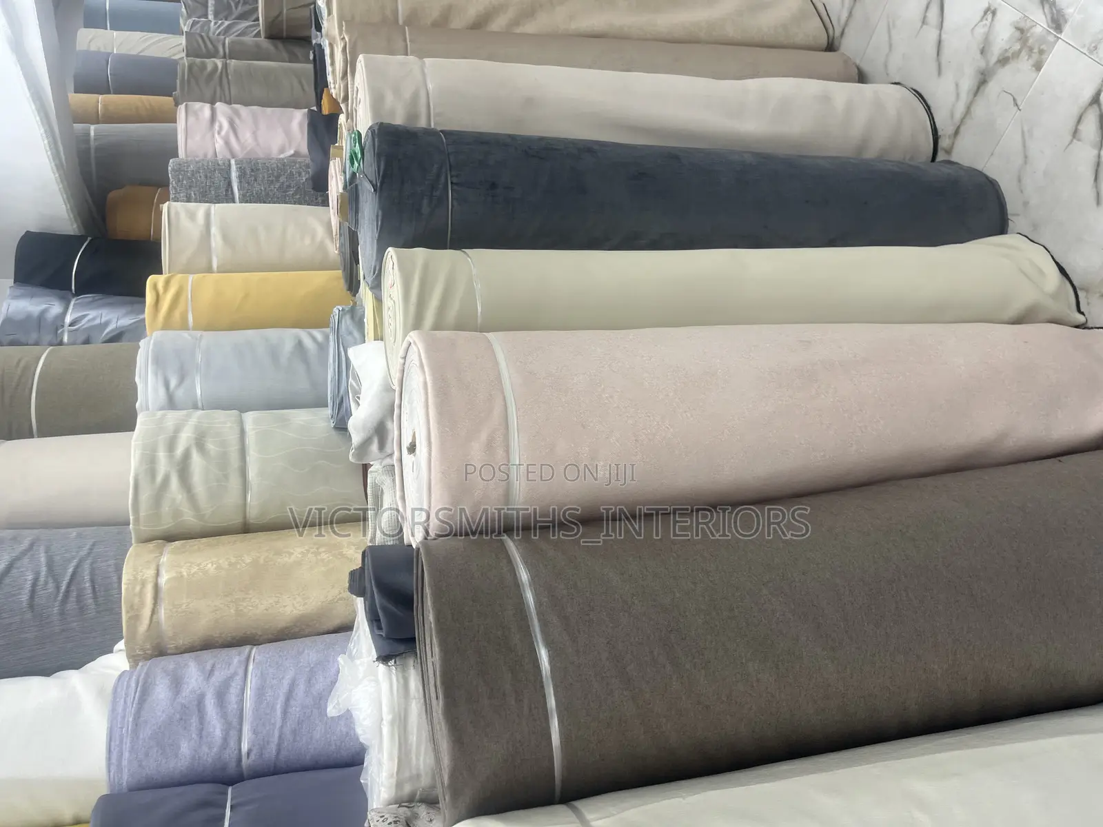 Vip Turkish Curtains Drapes