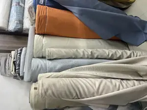 Vip Turkish Curtains Drapes