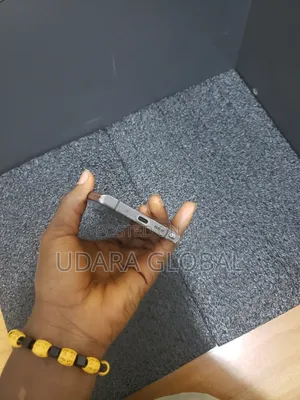 Samsung Galaxy Note 20 5G 128 GB Gray