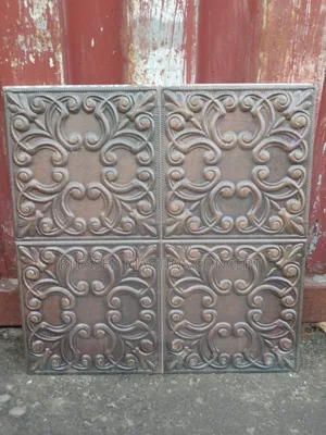 Quality Spanish Porcelain Tile, Good for Pillars, Passage Floor, Fence