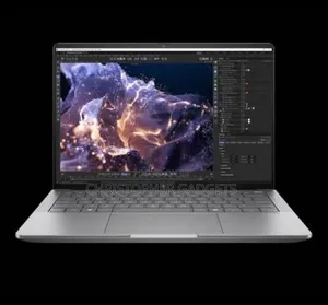 New Laptop Asus Zenbook 14 UX434 16GB AMD Ryzen 7 SSD 512GB