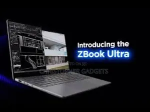 New Laptop Asus Zenbook 14 UX434 16GB AMD Ryzen 7 SSD 512GB