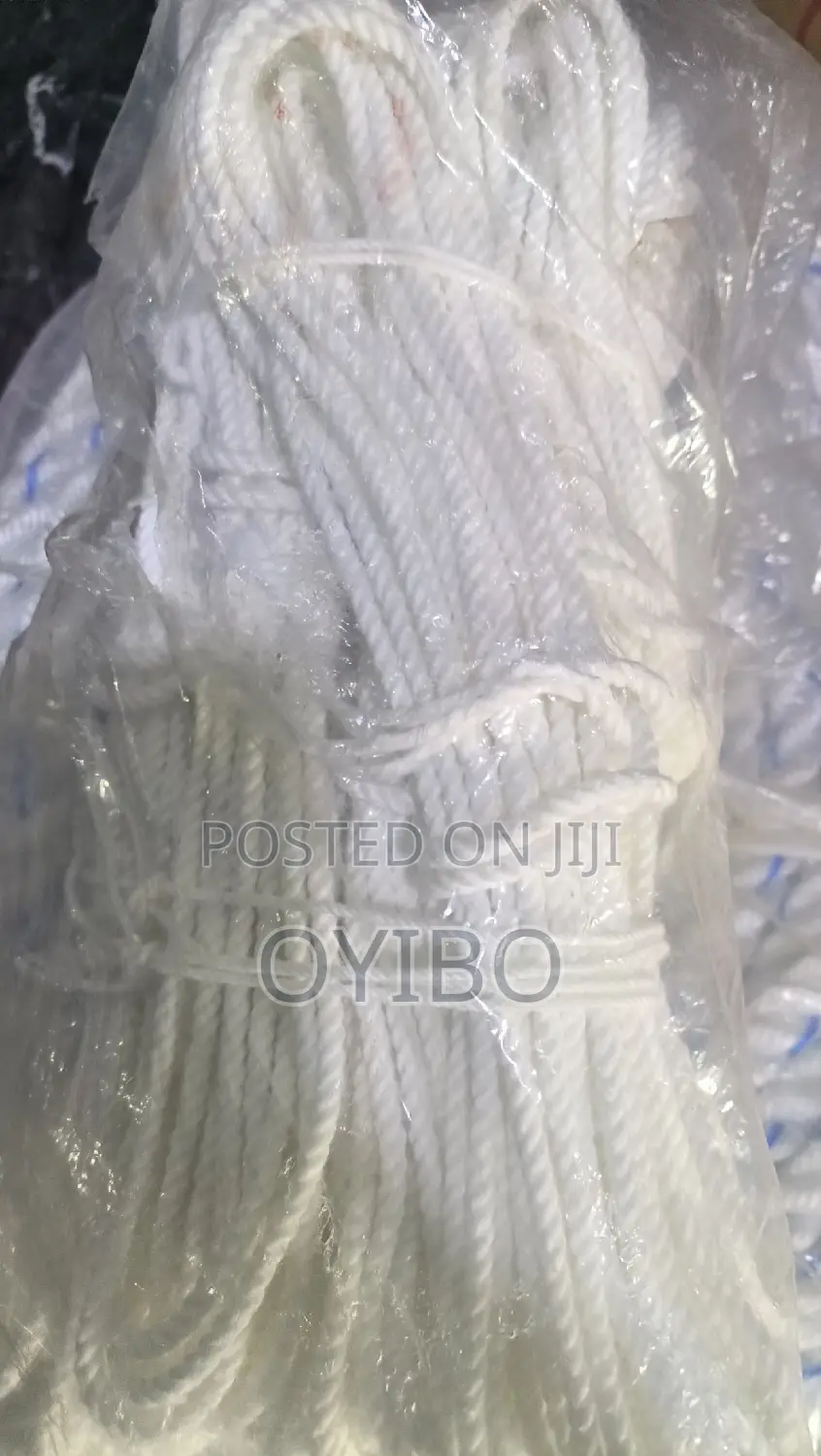 Original Pop Rope in Orile - Plumbing & Water Systems, Oyibo Chidimma ...