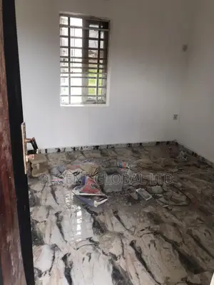 Decent 2 Bedroom Apartment
