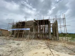 Plots of Land for Sale in Ayo Castle