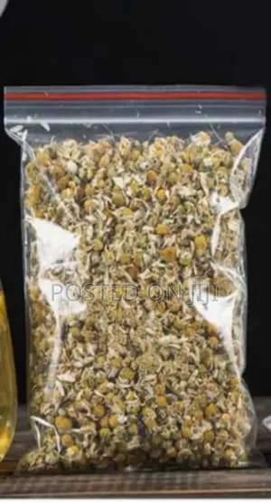 Chamomile 50g
