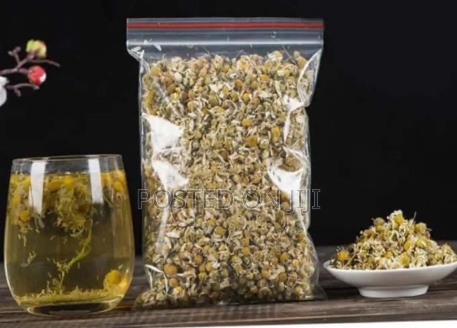 Chamomile 50g