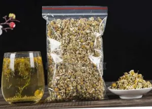 Chamomile 50g