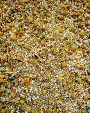 Chamomile 50g