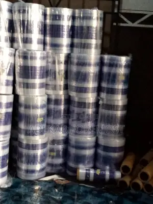 Pure Water Nylon Printing Operator