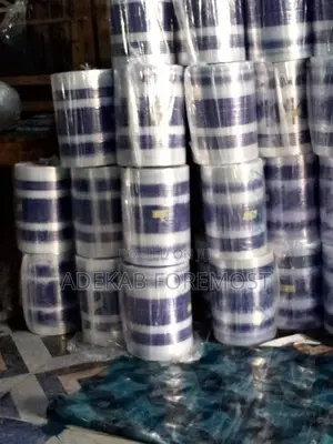 Pure Water Nylon Printing Operator