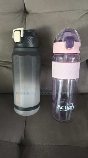 Waterbottle